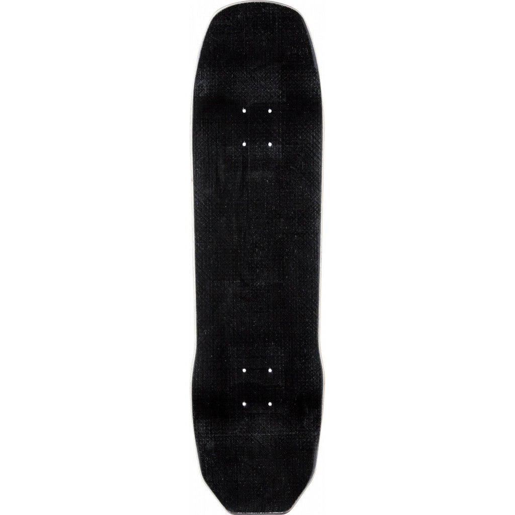 Powell Peralta Deck 2-Pack Andy Anderson Skull Flight 289 / 290 Set