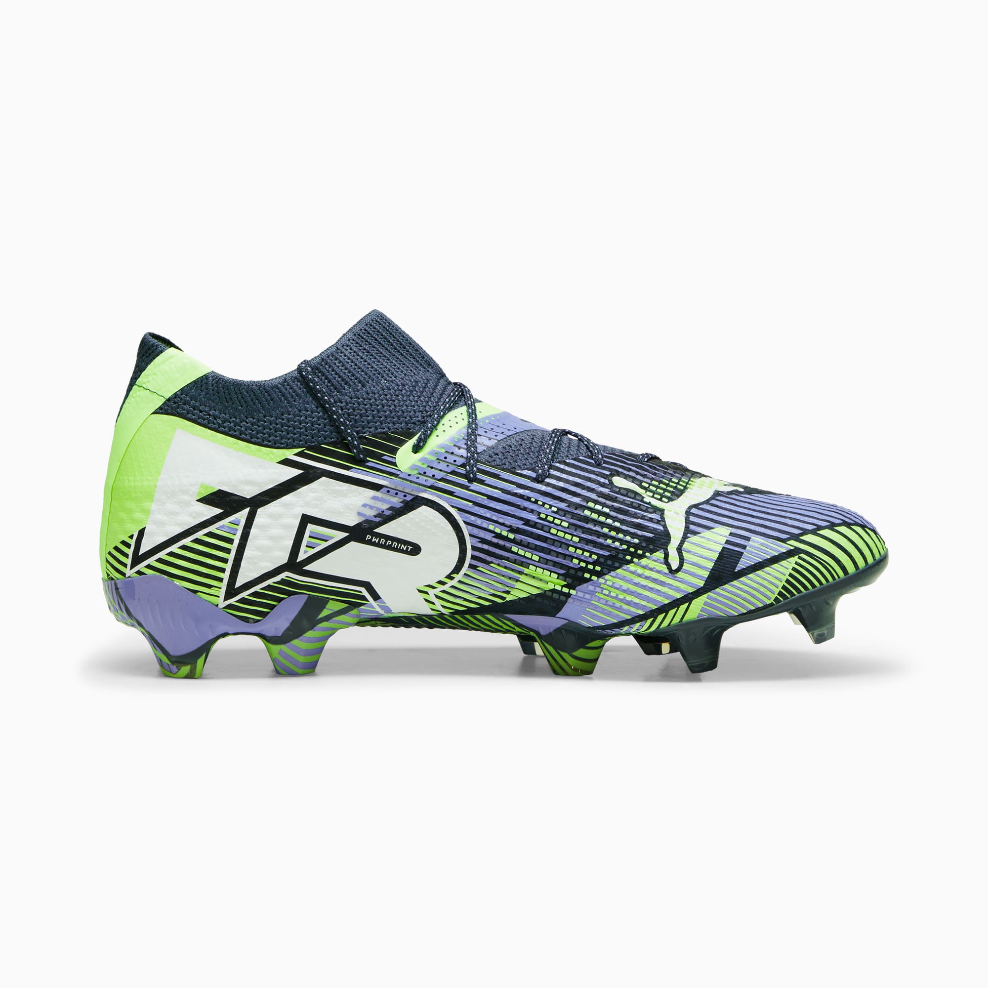 Puma FUTURE 7 ULTIMATE FG/AG Soccer Cleats