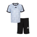AOP Soccer Set - Kids