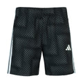 AOP World Soccer Short - Youth