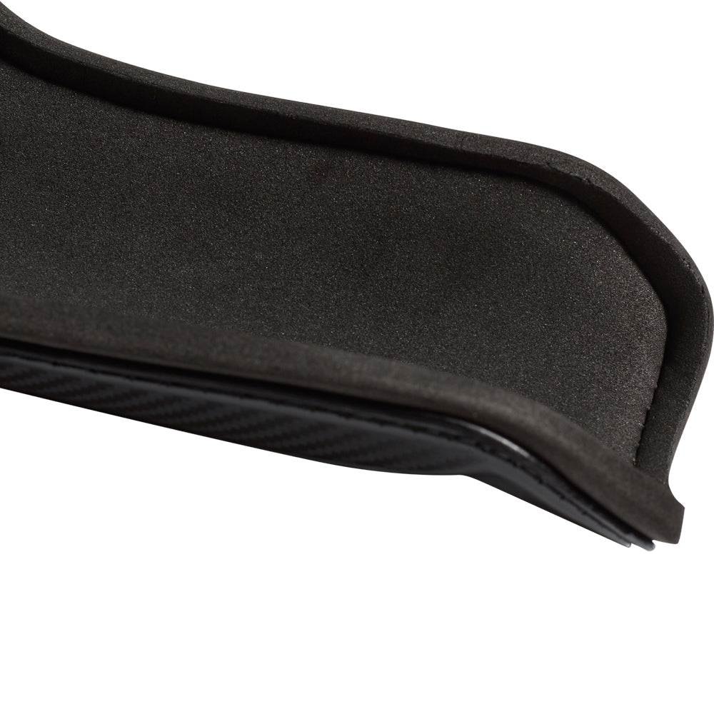 Youth Sock Guard