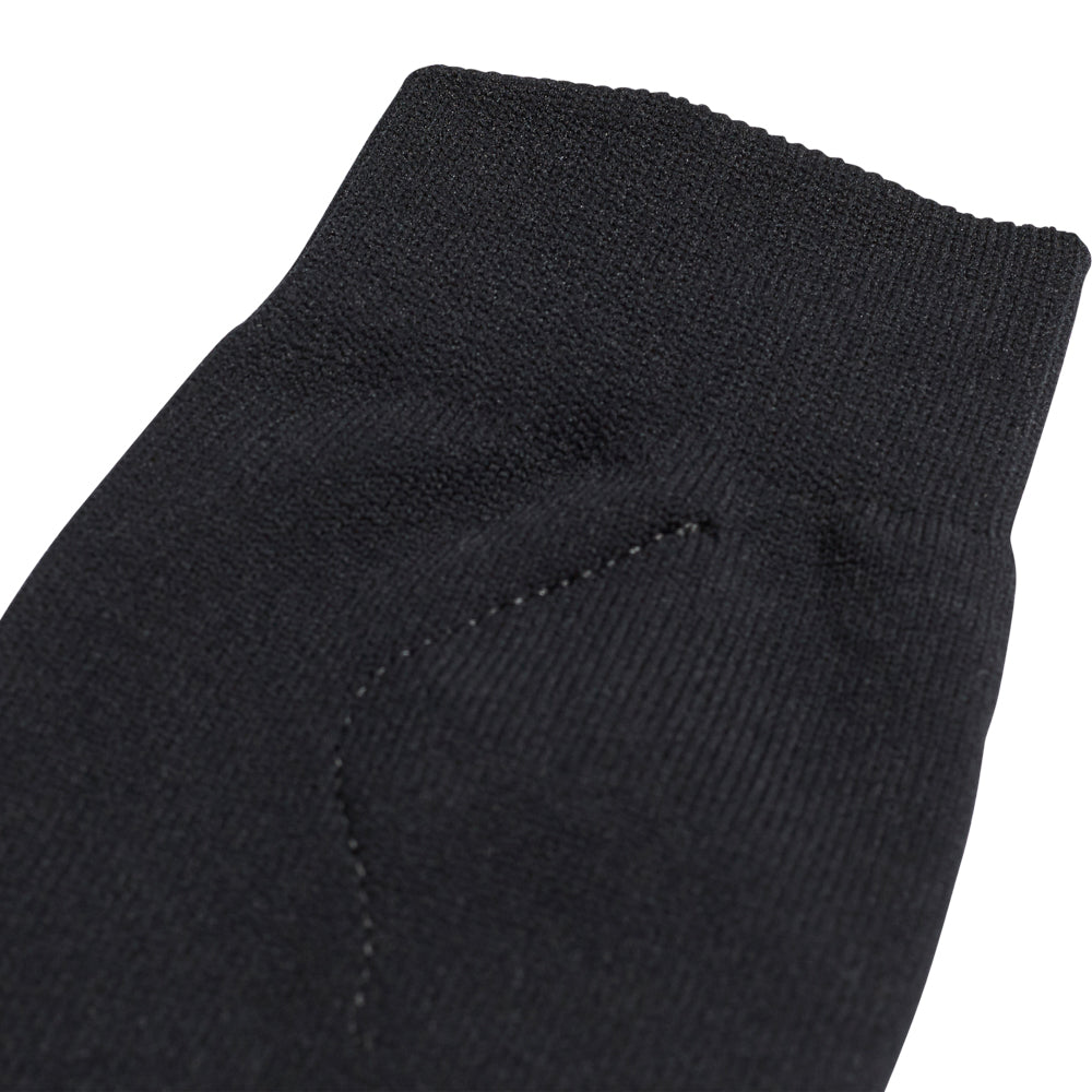 Youth Sock Guard