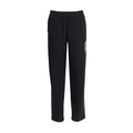 Collegiate Fleece Pant - Youth