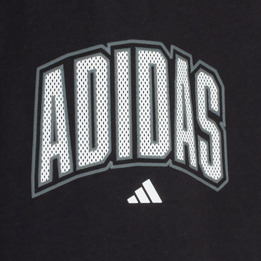 Collegiate Fleece Pant - Youth