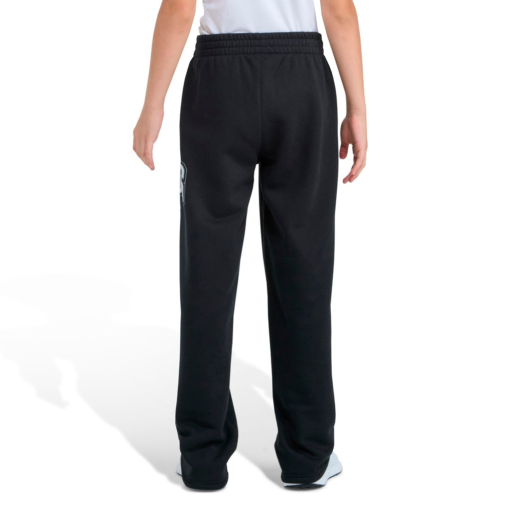 Collegiate Fleece Pant - Youth