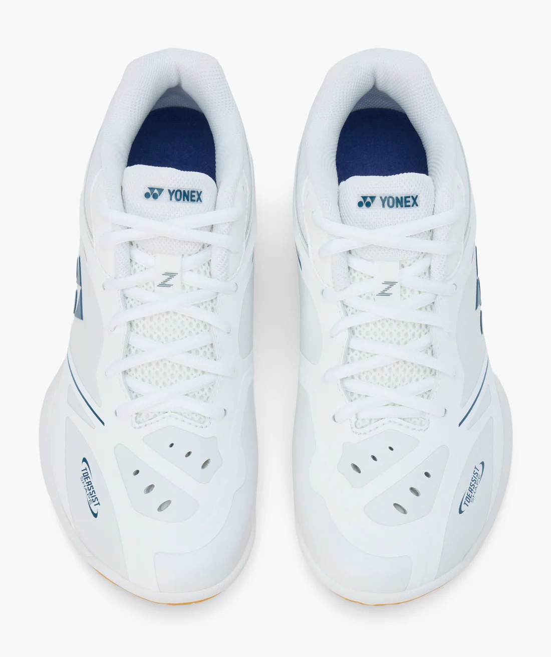 Yonex Power Cushion - 65 Z4 (Men)