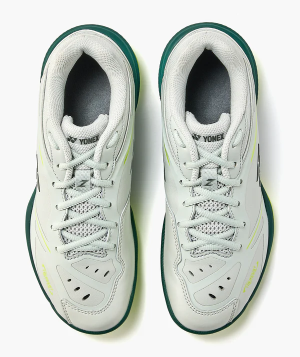 Yonex Power Cushion 65 Z (Women) VA Collection