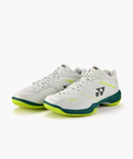 Yonex Power Cushion 65 Z (Wide) VA Collection