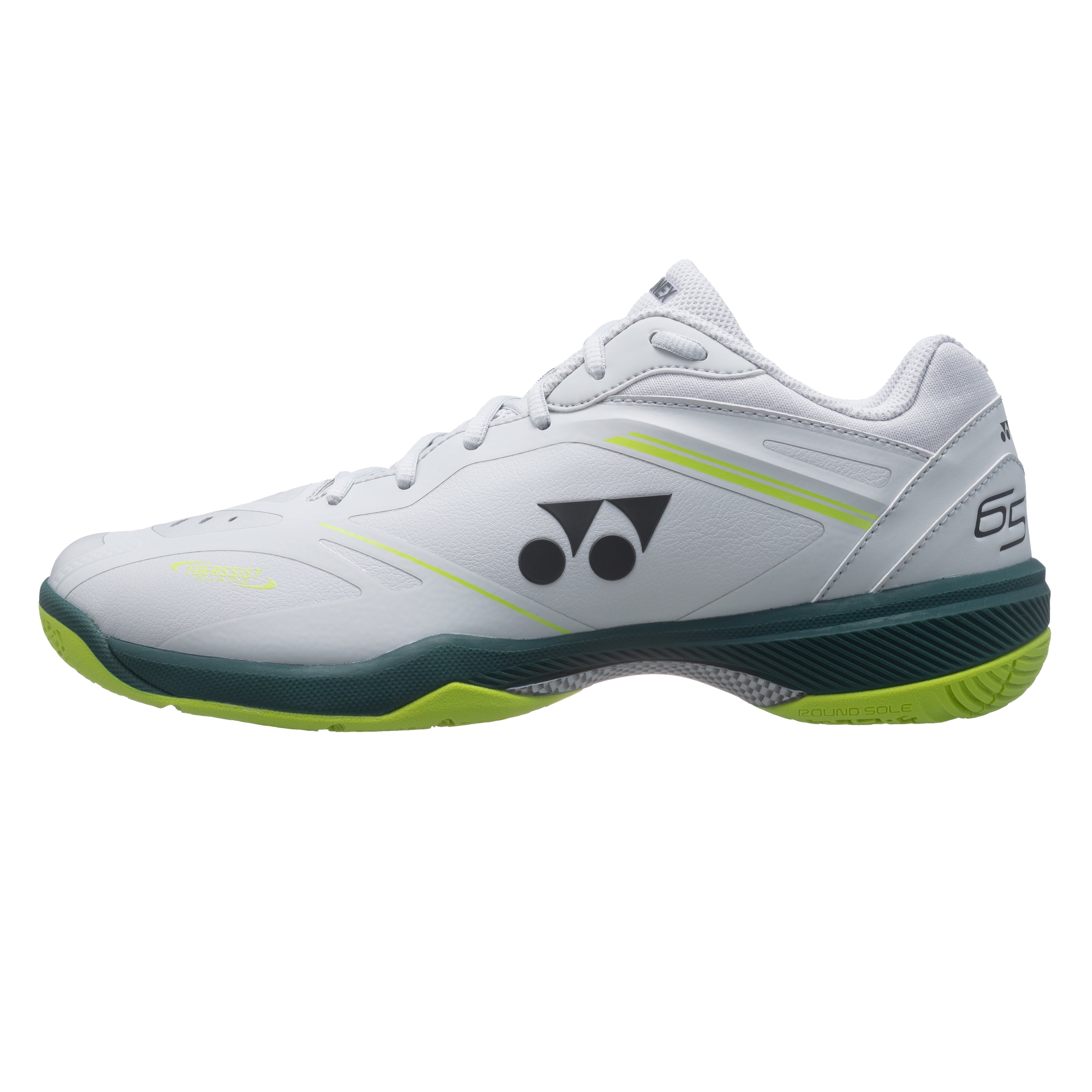Yonex Power Cushion 65 Z (Wide) VA Collection