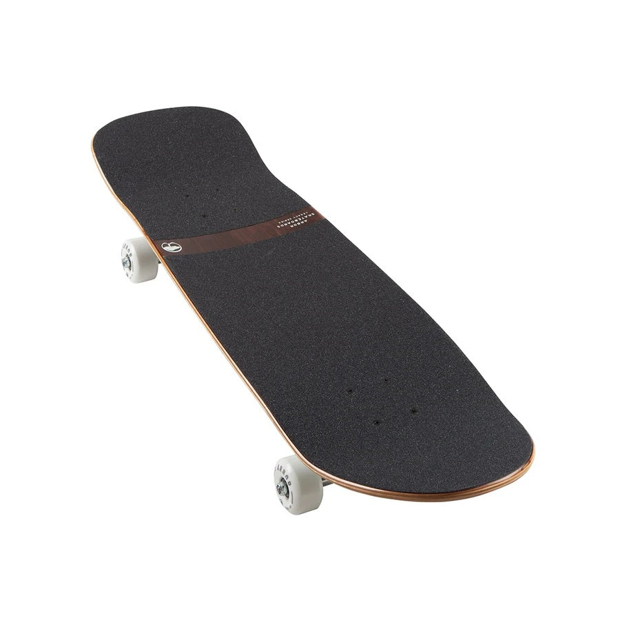 Arbor Legacy Martillo Street Complete Cruiser - 8.875″