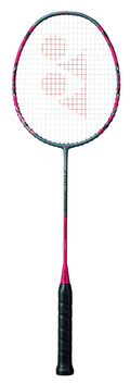 Yonex Arcsaber 11 Play [Grayish Pearl] Pre-strung