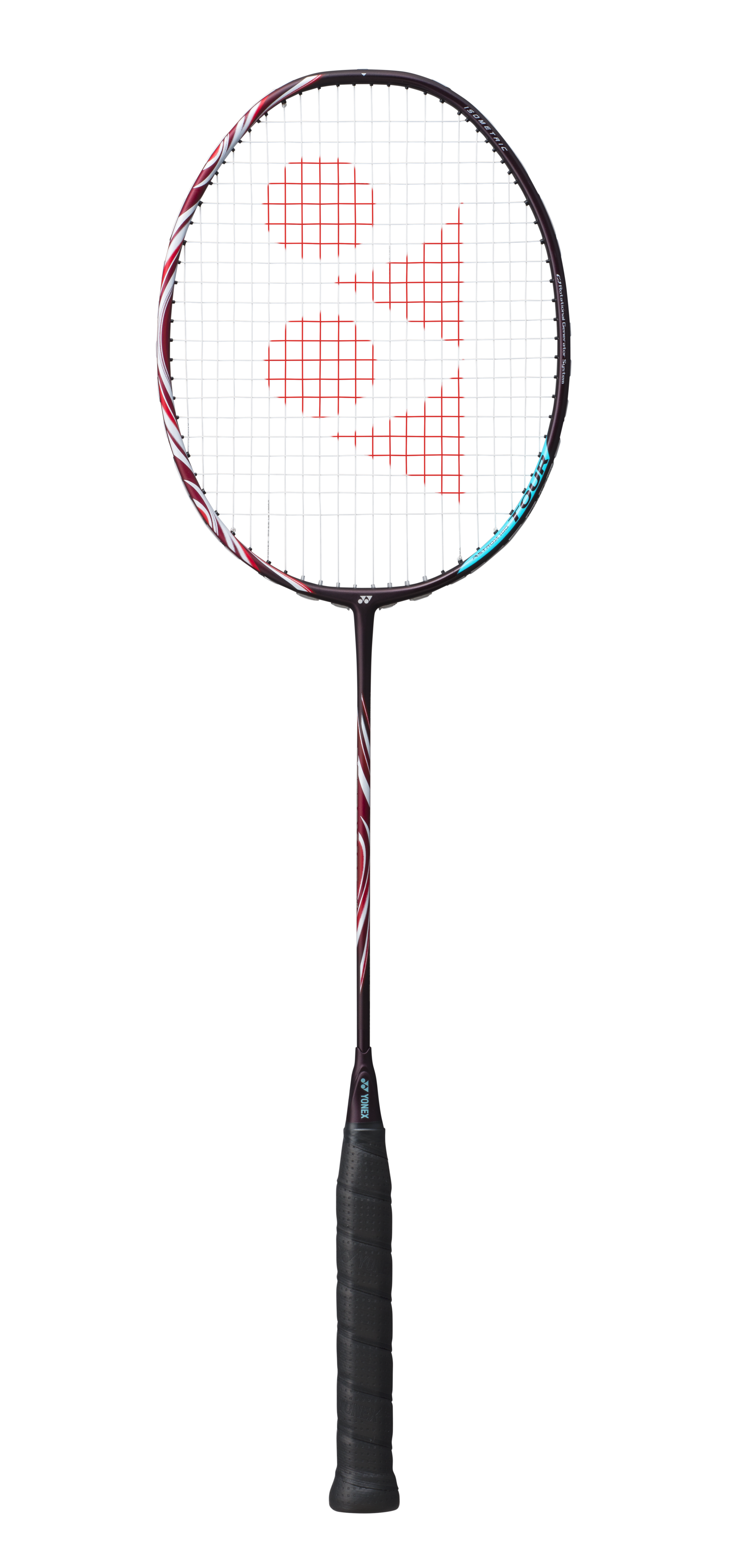 Yonex Astrox 100 Tour [Kurenai] Unstrung