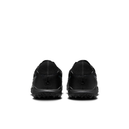 Nike Tiempo Legend 10 Pro Turf Low-Top Soccer Shoes