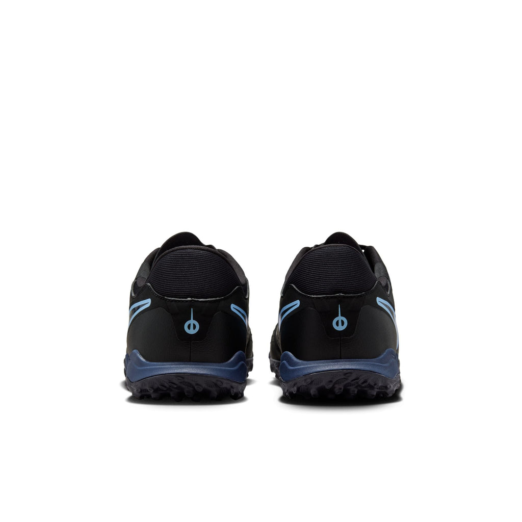 Nike Tiempo Legend 10 Academy Turf Low-Top Soccer Shoes