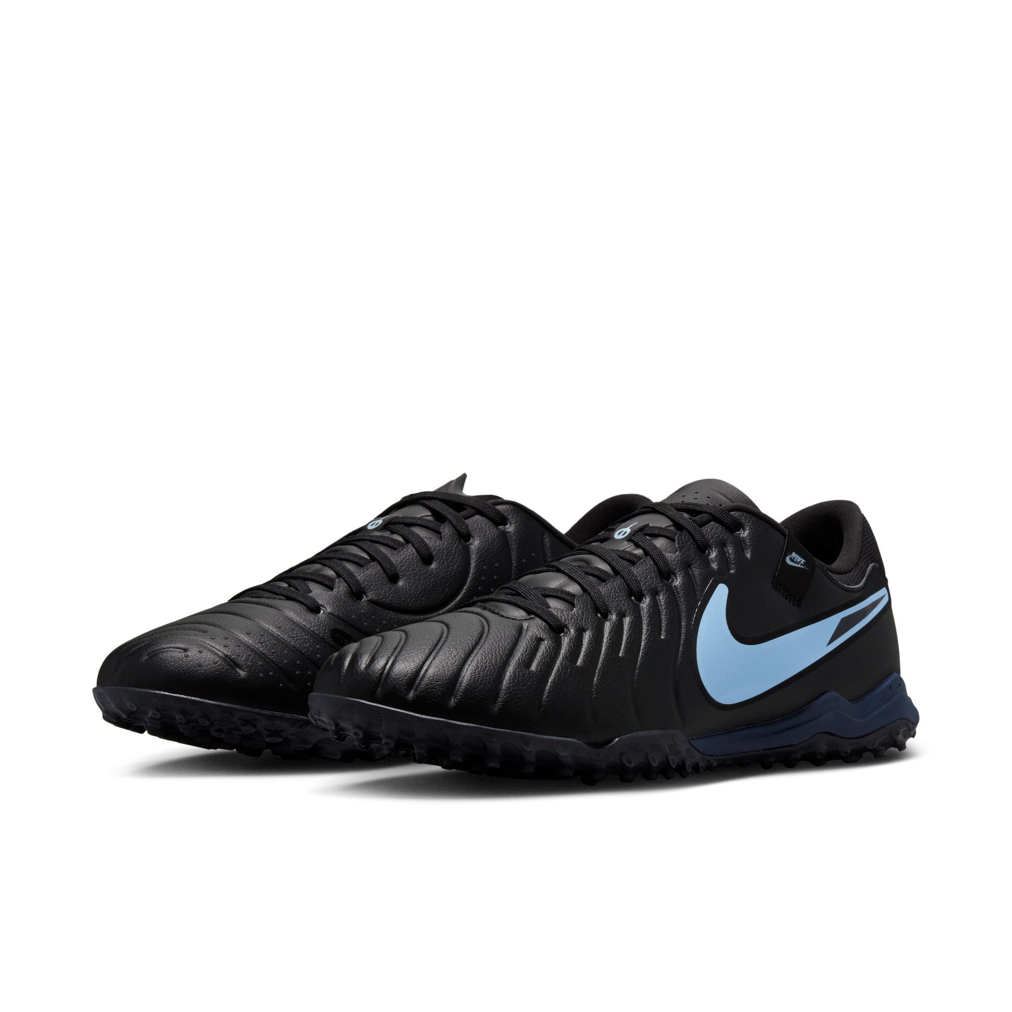 Nike Tiempo Legend 10 Academy Turf Low-Top Soccer Shoes