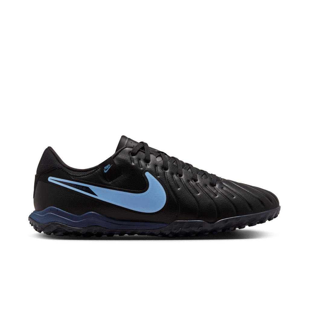 Nike Tiempo Legend 10 Academy Turf Low-Top Soccer Shoes