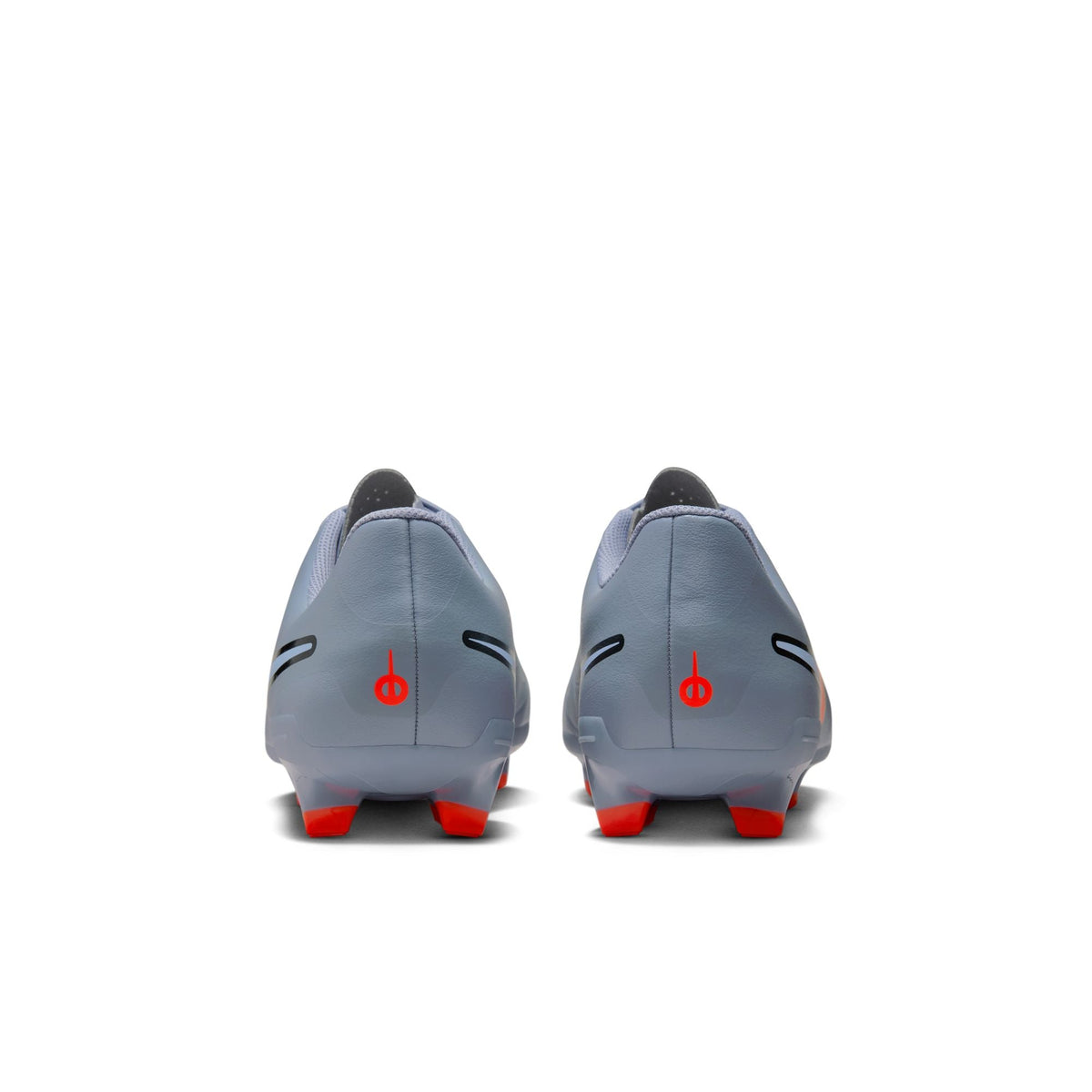 Nike Tiempo Legend 10 Club Multi-Ground Low-Top Soccer Cleats