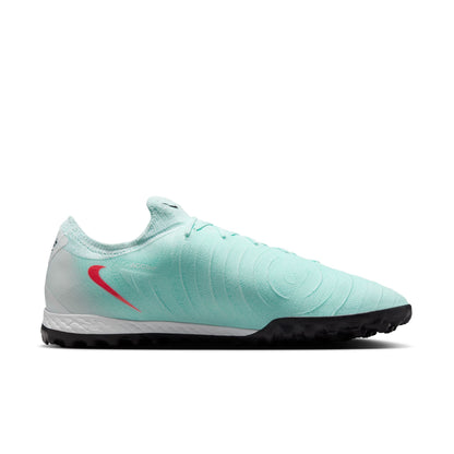 Nike Phantom GX 2 Pro TF Low-Top Soccer Shoes