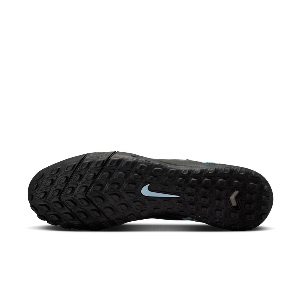 Nike Mercurial Superfly 10 Academy Turf High-Top Soccer Shoes