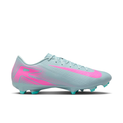 Nike Mercurial Vapor 16 Academy MG Low-Top Soccer Cleats