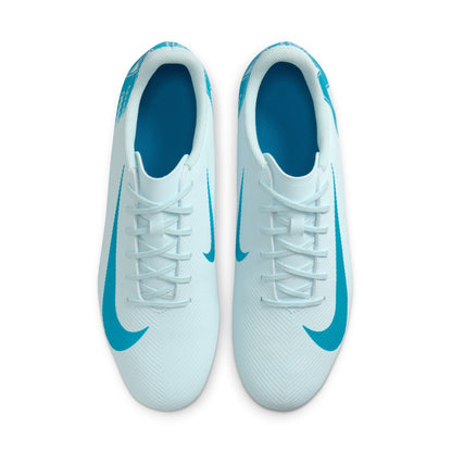 Nike Mercurial Vapor 16 Club MG Low-Top Soccer Cleats