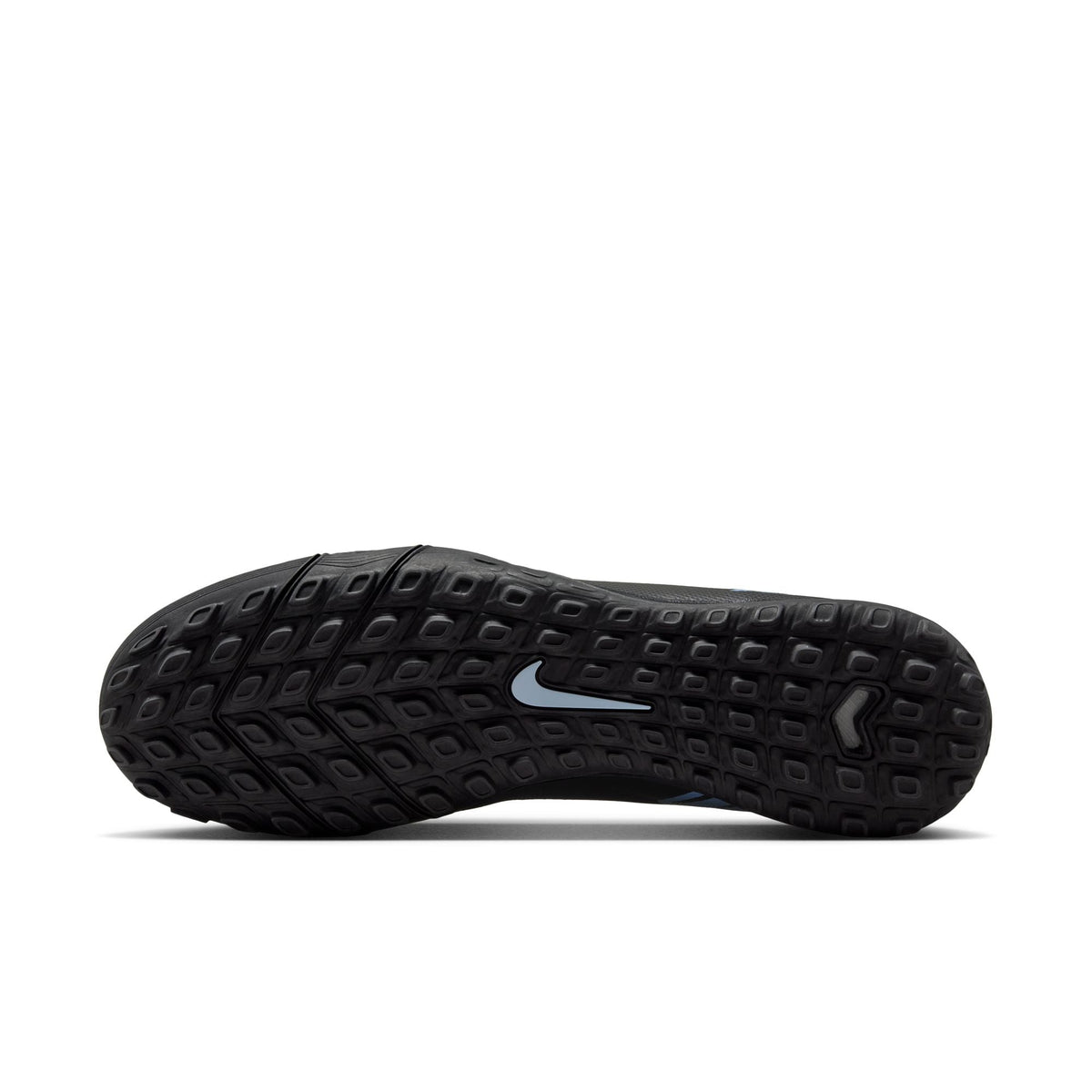 Nike Mercurial Vapor 16 Academy Turf Low-Top Soccer Shoes