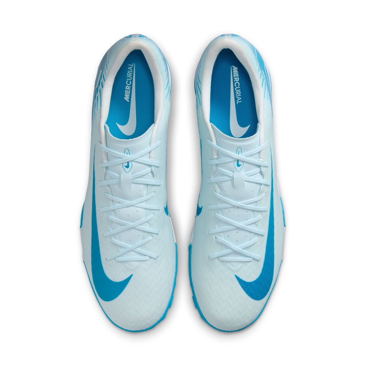 Nike Mercurial Vapor 16 Academy TF Low-Top Soccer Shoes