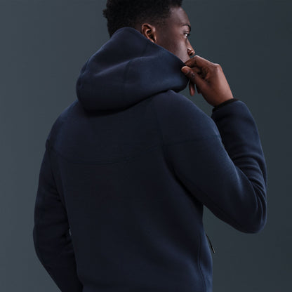 Nike USA Men's 2025 Tech Fleece Hoodie