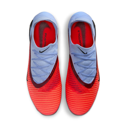 Nike Phantom 6 Low Elite Firm-Ground Soccer Cleats