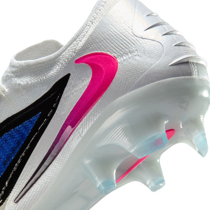Nike Phantom 6 Low Elite Firm-Ground Soccer Cleats