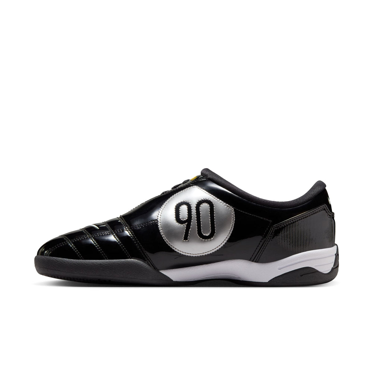 Nike T90 SP Men's Indoor Soccer Shoes
