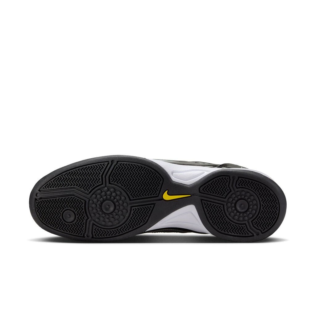 Nike T90 SP Men's Indoor Soccer Shoes
