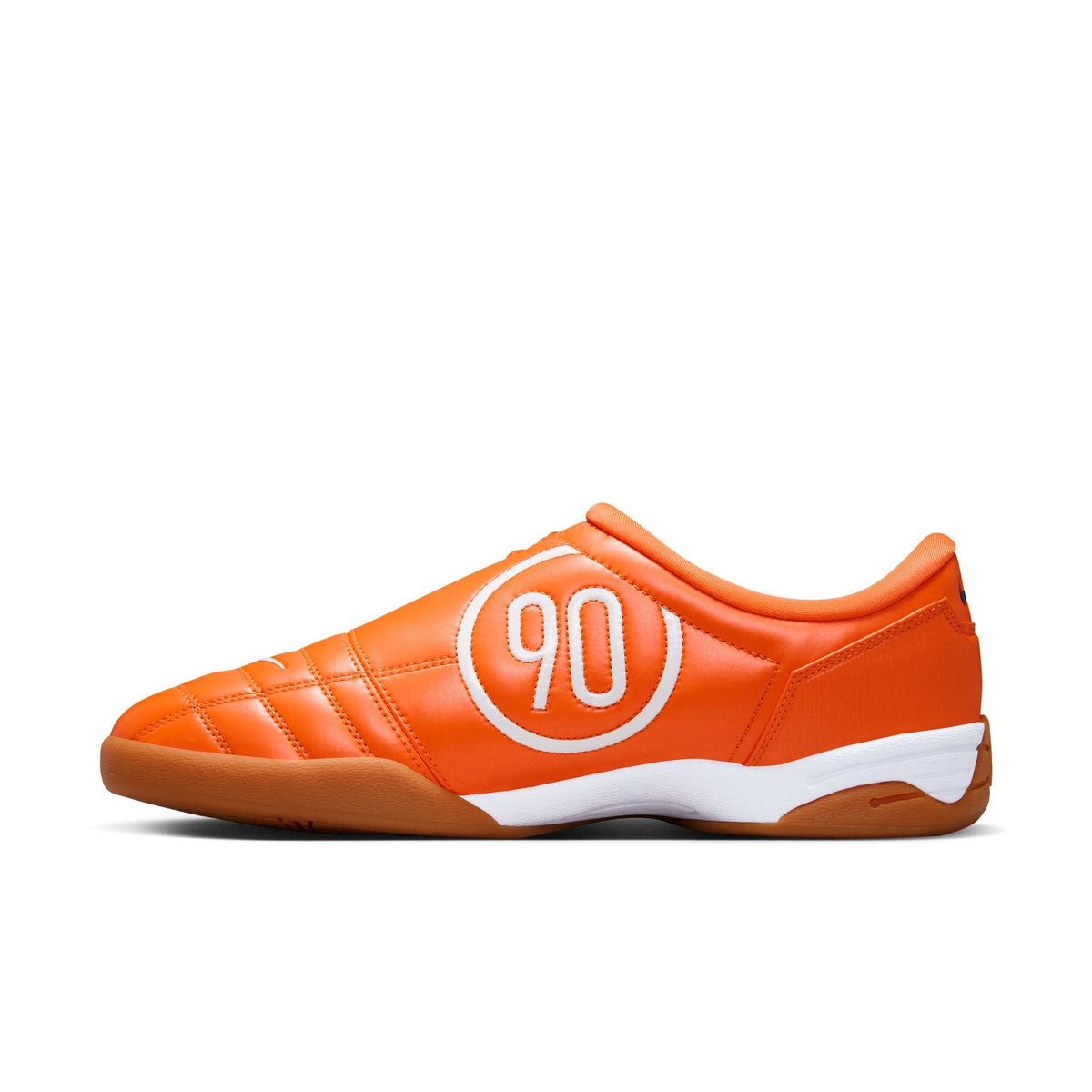 Nike T90 SP Men's Indoor Soccer Shoes
