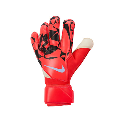 Nike Grip3 Goalkeeper Soccer Gloves