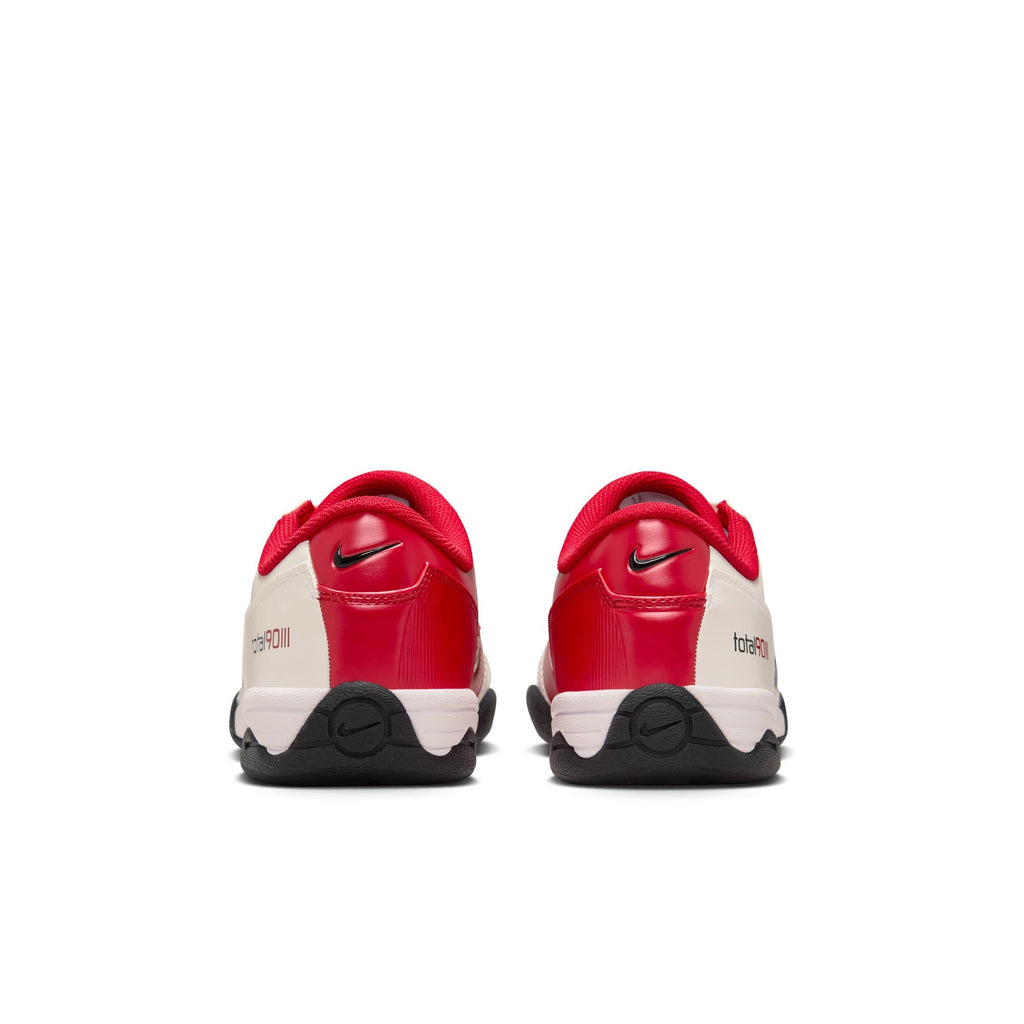 Nike Total 90 Men's Indoor Soccer Shoes