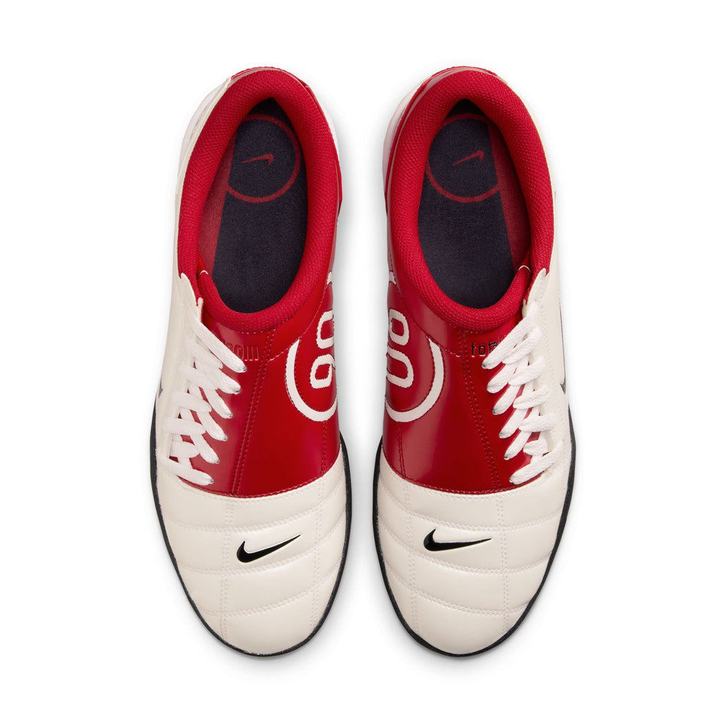 Nike Total 90 Men's Indoor Soccer Shoes