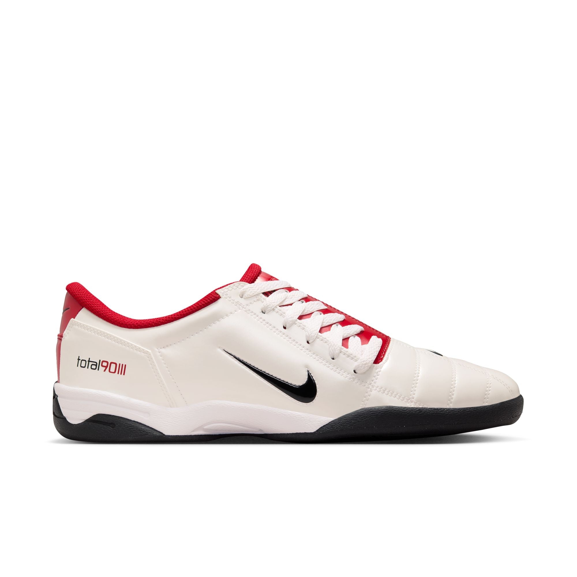 Nike Total 90 Men's Indoor Soccer Shoes