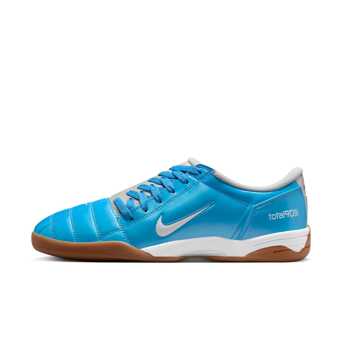 Nike Total 90 Men's Shoes