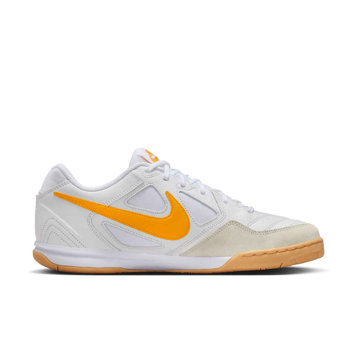Nike Gato Men's Shoes