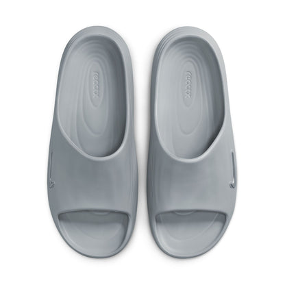 Nike ReactX Rejuven8 Men's Slides
