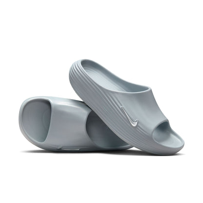 Nike ReactX Rejuven8 Men's Slides