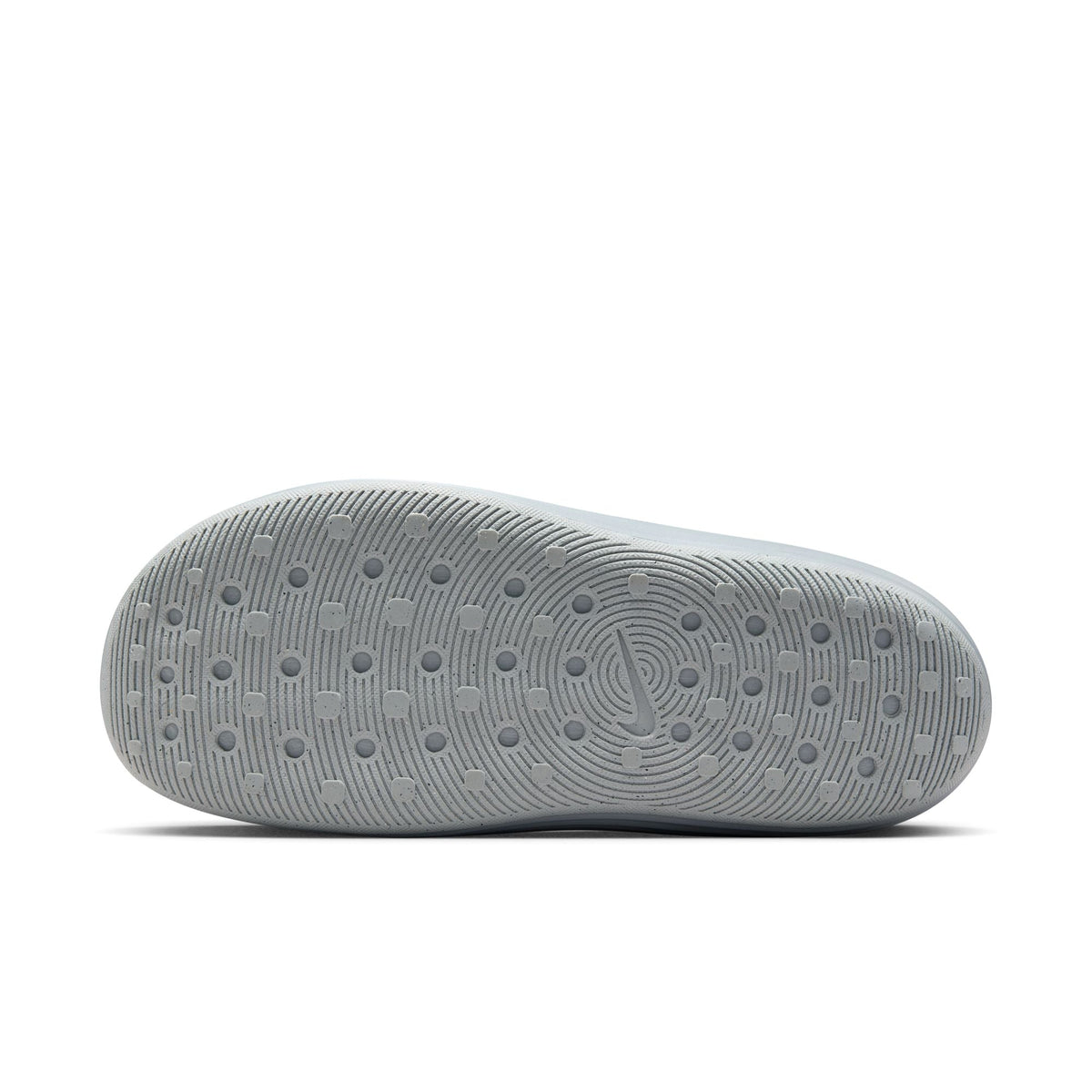 Nike ReactX Rejuven8 Men's Slides