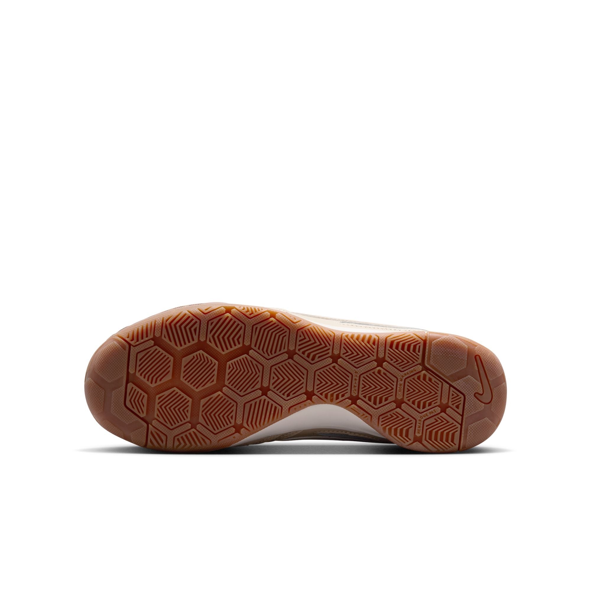 Nike Gato Big Kids' Indoor Soccer Shoes