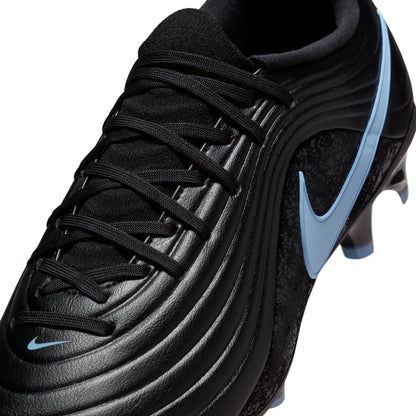 Nike Tiempo Maestro Academy Multi-Ground Low-Top Soccer Cleats
