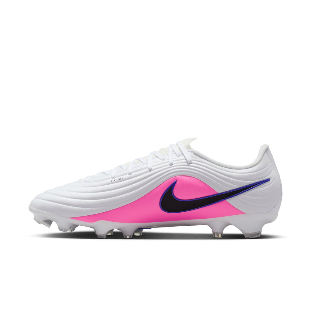 Nike Tiempo Maestro Academy Multi-Ground Low-Top Soccer Cleats