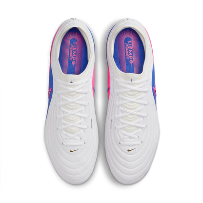 Nike Tiempo Maestro Elite Artificial-Grass Low-Top Soccer Cleats
