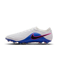 Nike Tiempo Maestro Elite Artificial-Grass Low-Top Soccer Cleats