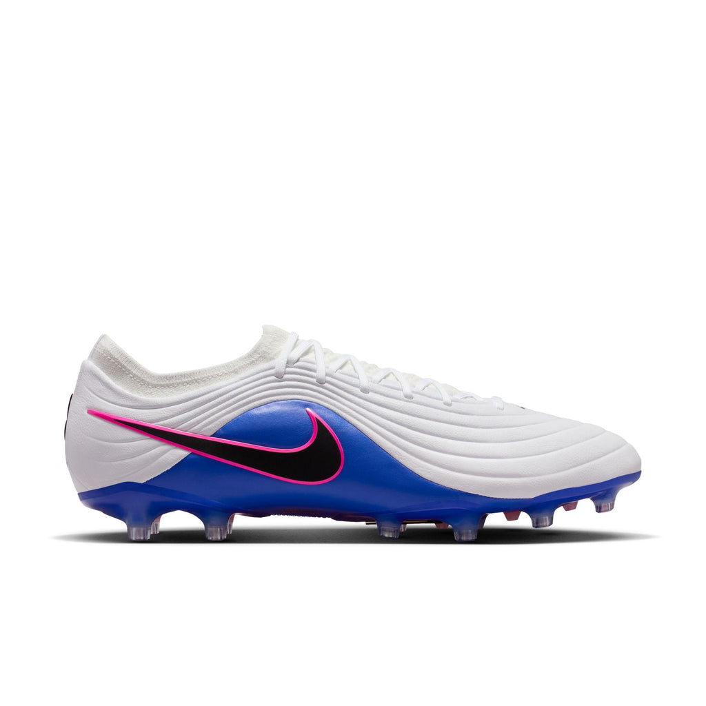 Nike Tiempo Maestro Elite Artificial-Grass Low-Top Soccer Cleats