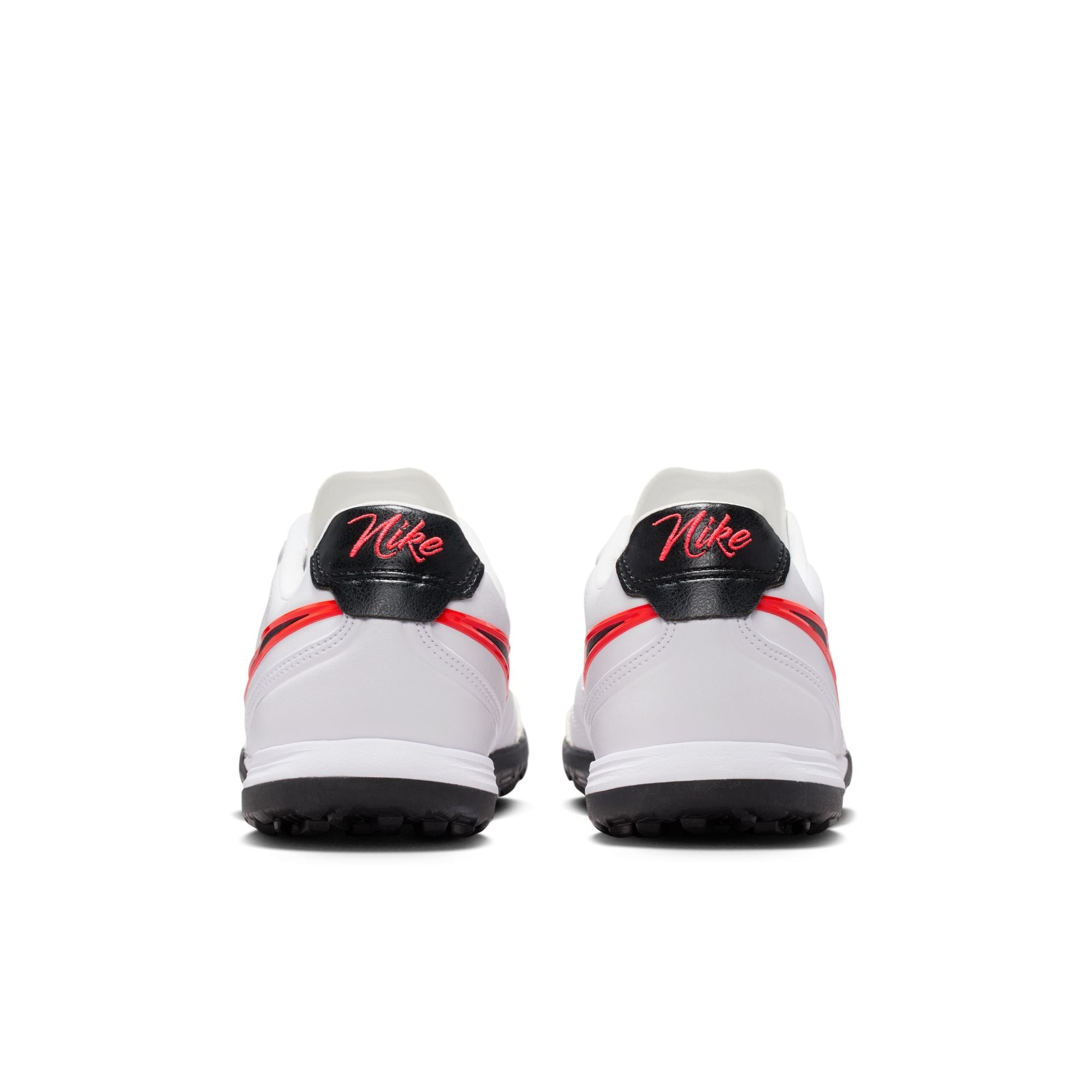 Nike Tiempo Ligera Pro Turf Low-Top Soccer Shoes