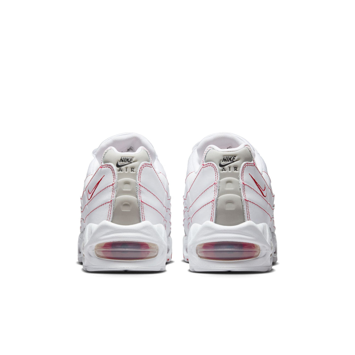 Nike Air Max 95 OG Men's Shoes